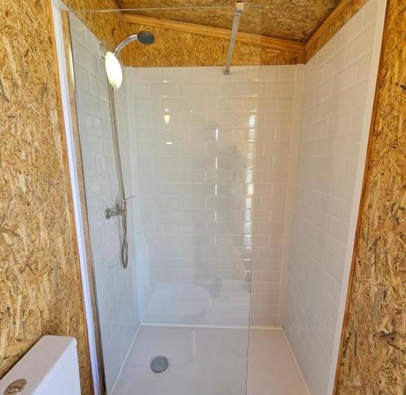 Mar Bianco - Gay Men Only