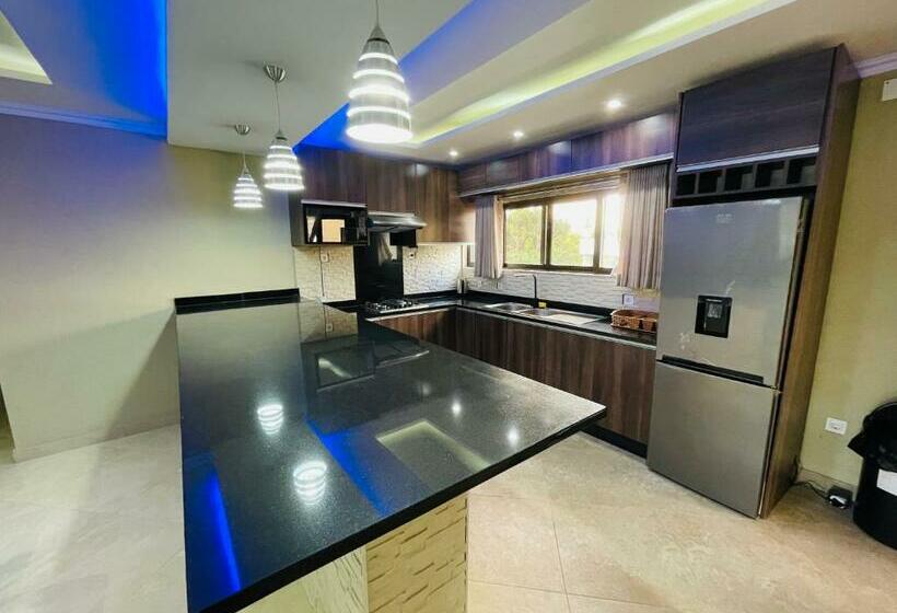 리조트 Residencial 1920 Bilene
