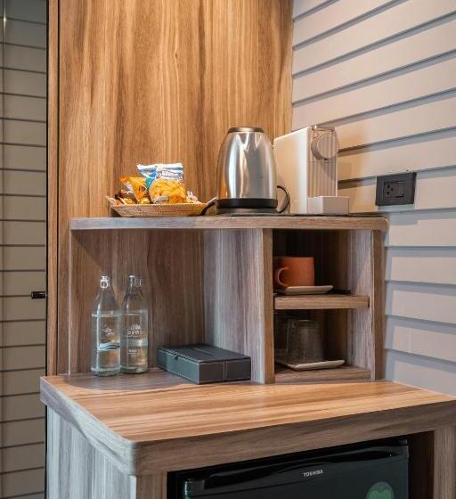 Veevaree Riverkwai Resort