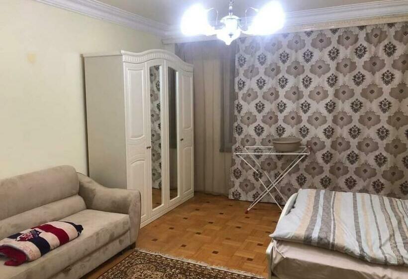 تختخواب و صبحانه аренда