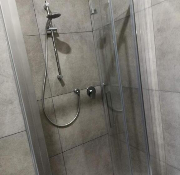 Bed and Breakfast Botanical