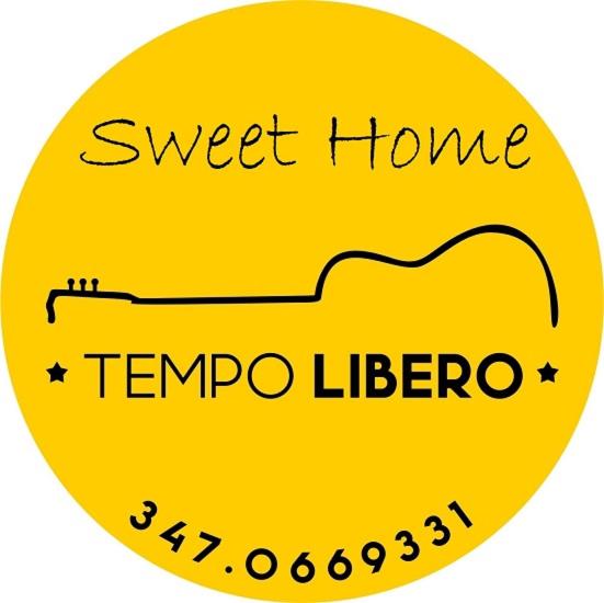 민박 Sweet Home Tempo Libero