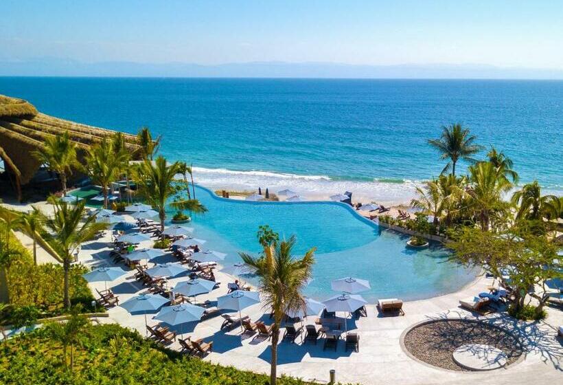Hotel Rancho Sea Side Resort Adults Only