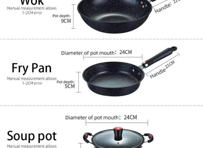 Minimalist Condo In Azure North