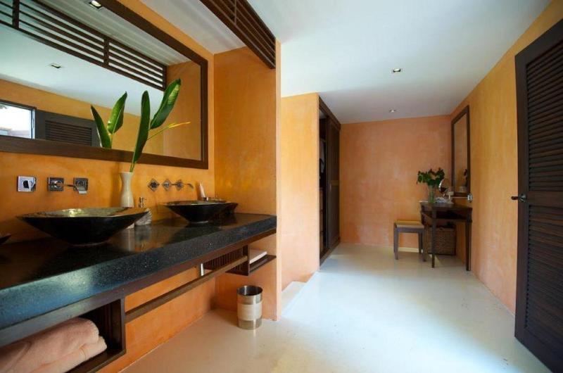 Ban S Diving Resort Sha Extra Plus