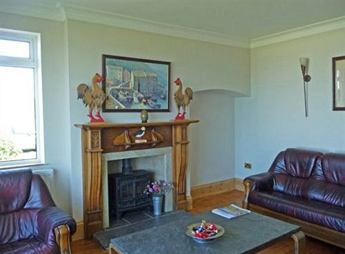 ベッドアンドブレックファースト Gun Rock