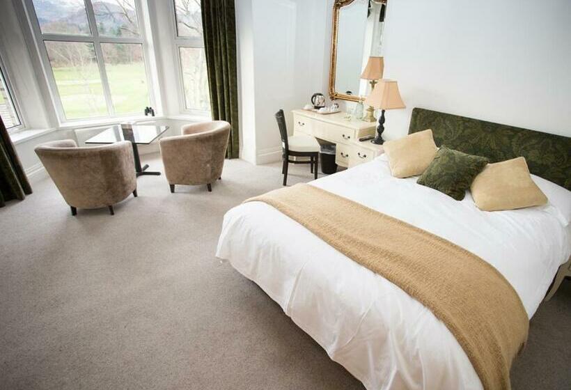 צימר Lakeside House