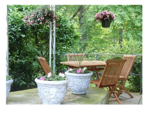 مبيت وإفطار Tidewater Inn