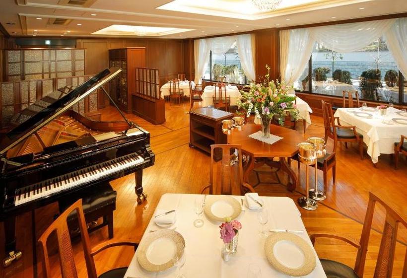 酒店 Noborioji  Nara