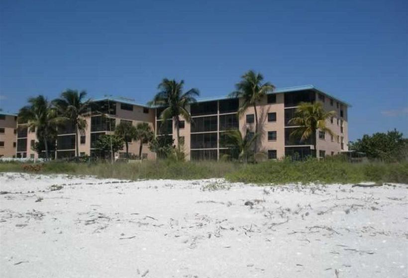 فندق Ocean S Reach