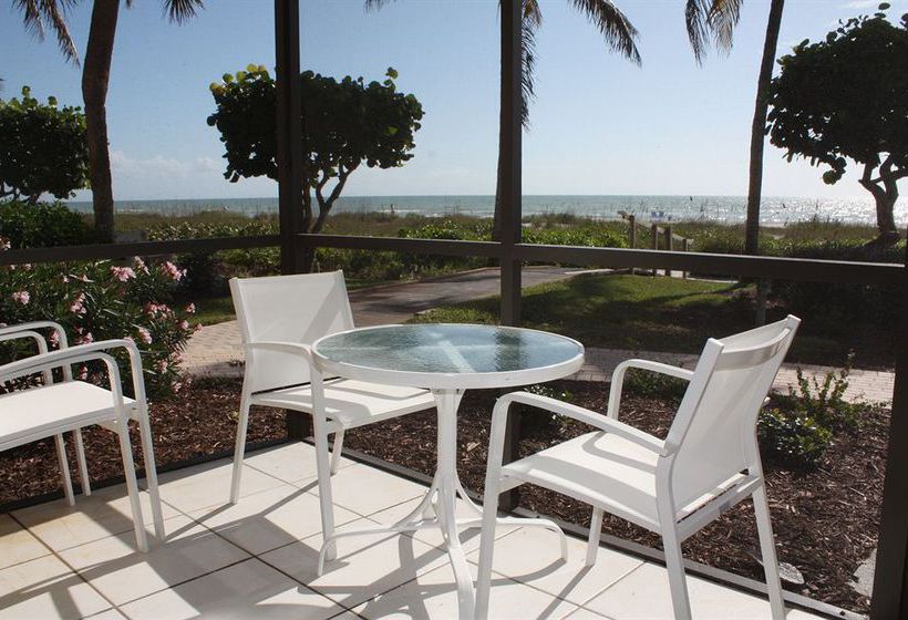 فندق Ocean S Reach