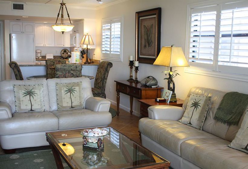 فندق Ocean S Reach