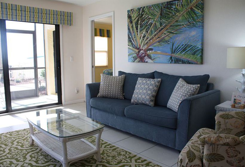 فندق Ocean S Reach