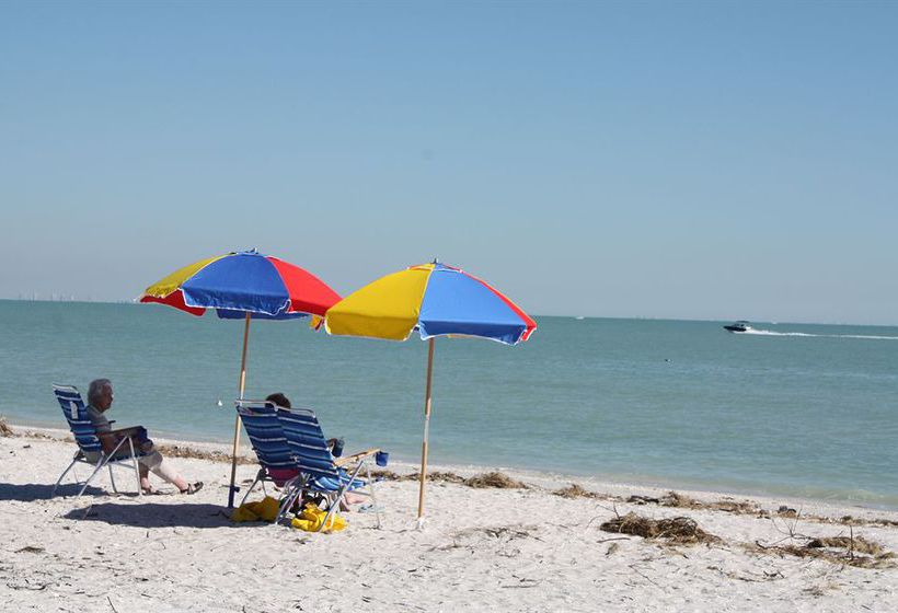 فندق Ocean S Reach