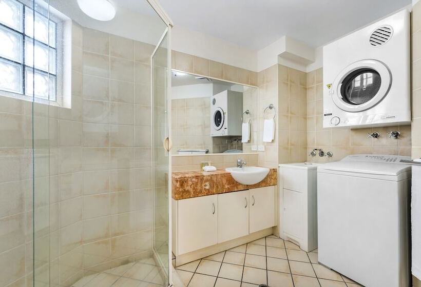 Raffles Mooloolaba