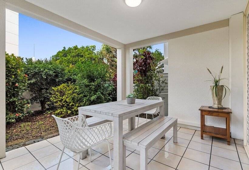Raffles Mooloolaba
