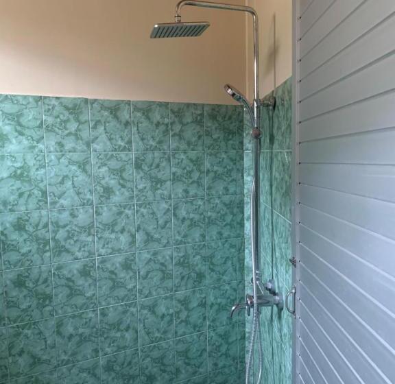 پانسیون Anna’s