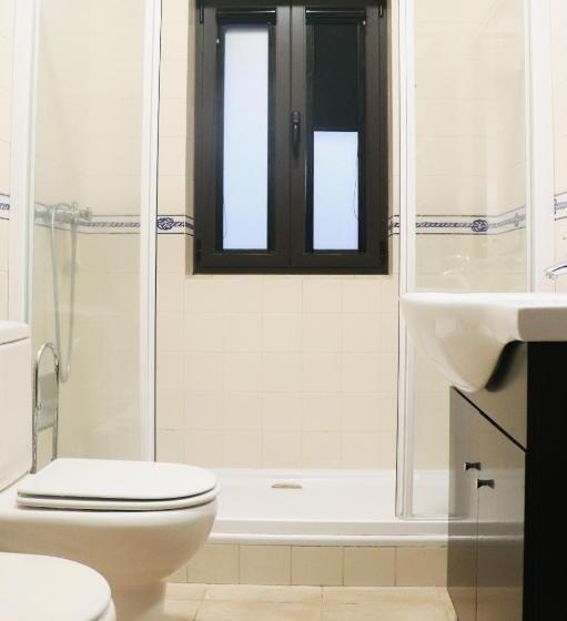 ペンション High Villa