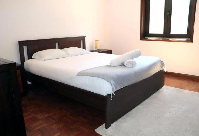 ペンション High Villa