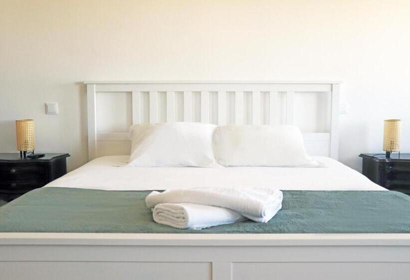 ペンション High Villa