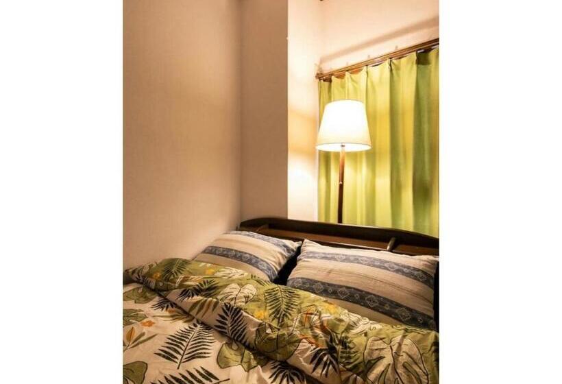 펜션 Minpaku Yamamoto  Vacation Stay 13869