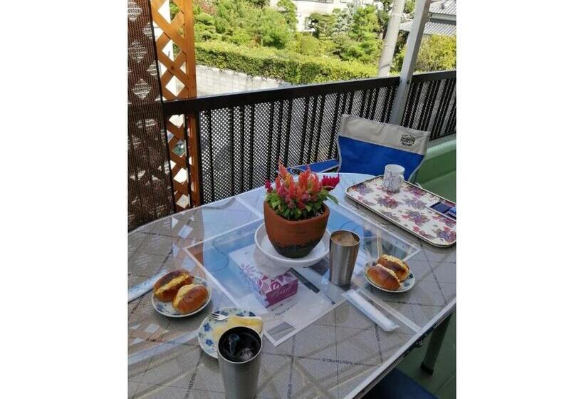 펜션 Minpaku Yamamoto  Vacation Stay 13869