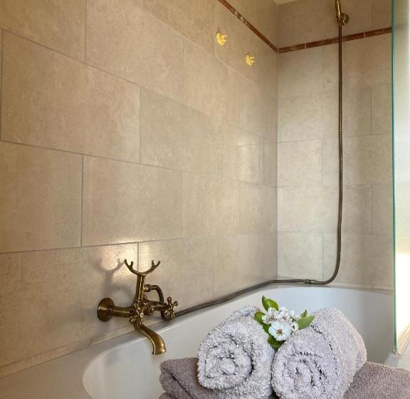 Villa Verdicchio   B&b With Wellness For Winelovers