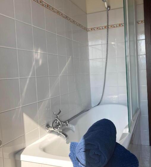 Villa Verdicchio   B&b With Wellness For Winelovers