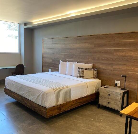 Zegen Hoteles Desayuno Incluido