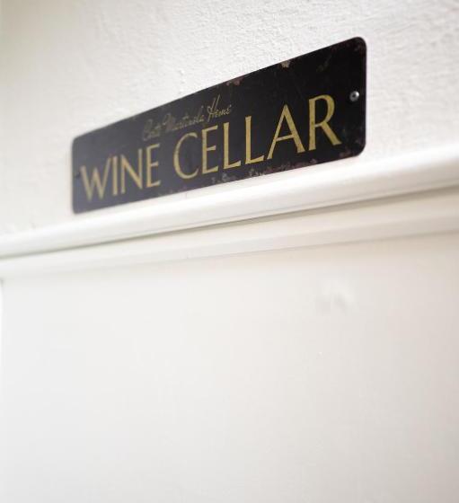 ベッドアンドブレックファースト Corte Martinola Bed&breakfast In Franciacorta