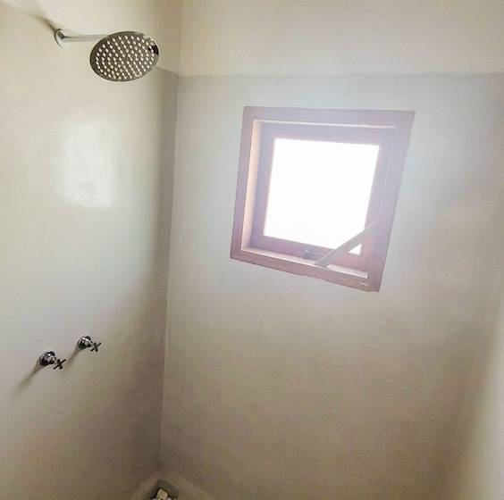 هتل Villa Mediterrâneo Trancoso