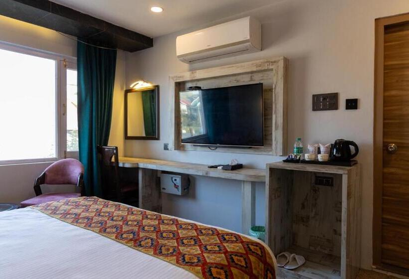 膳宿费 Bali Guest House