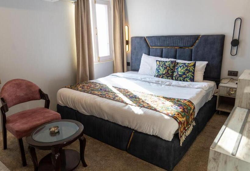 膳宿费 Bali Guest House