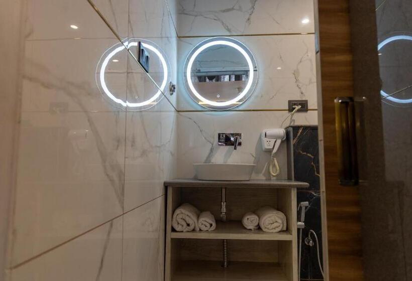 膳宿费 Bali Guest House