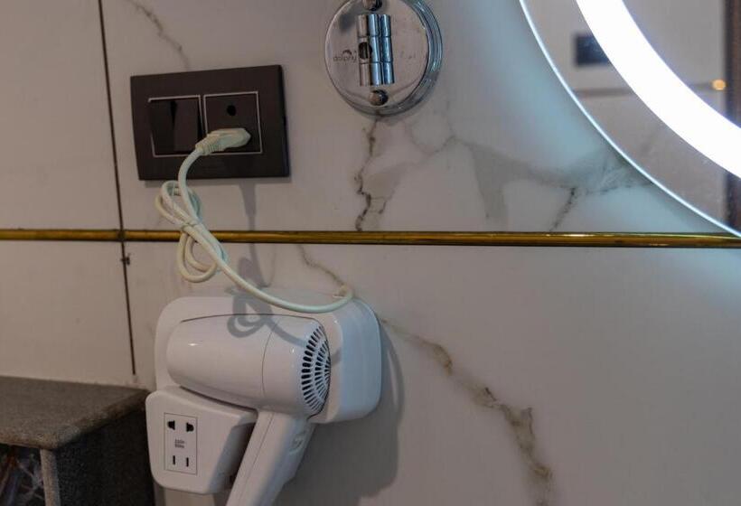 膳宿费 Bali Guest House