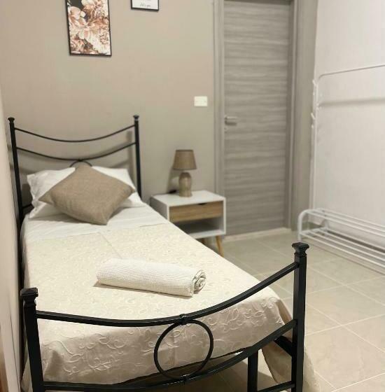 پانسیون Mura Guest Room