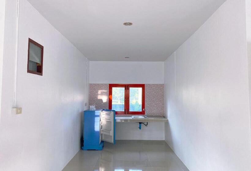 Pensão The An Ant บ้านพัก&โฮมสเตย์