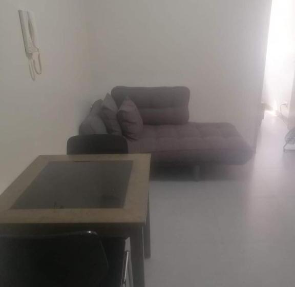Sobere Unit
