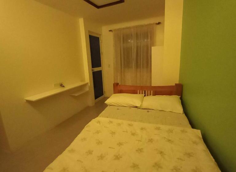 فندق صغير Visita Highland Inn