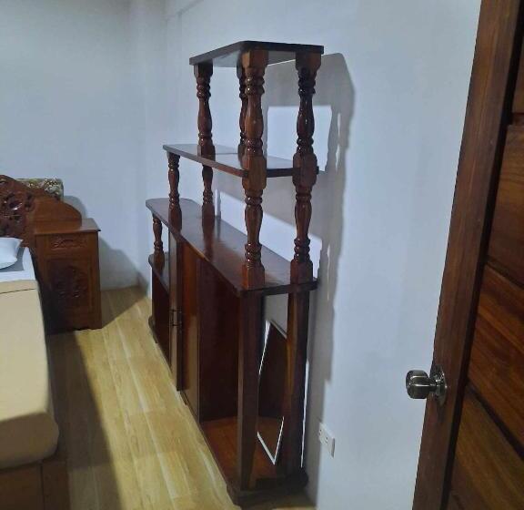 فندق صغير Visita Highland Inn