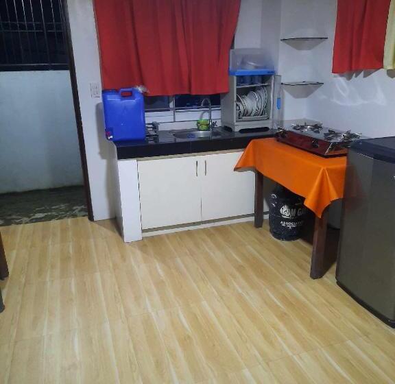 فندق صغير Visita Highland Inn