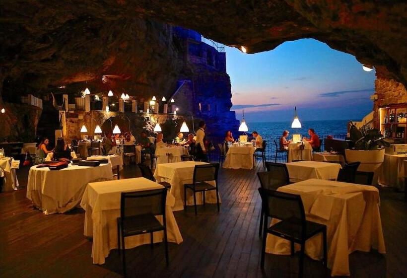 تختخواب و صبحانه Residenze Unità D Italia