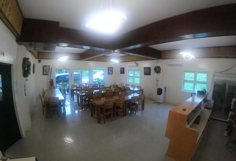 فندق Boulder Bay Residences