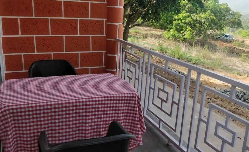 فندق Spring Nature Stay