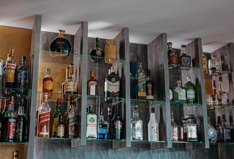 Nord Hotel Boutique