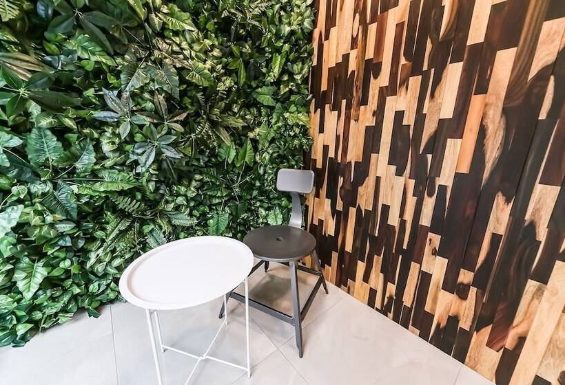 渡假胜地  Mungyeong The Best