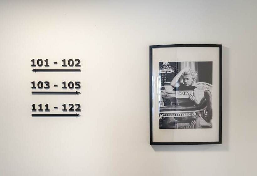 Village By Maier   Kontaktloser Check In