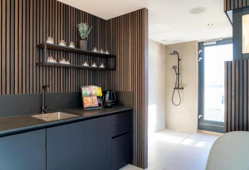 Village By Maier   Kontaktloser Check In