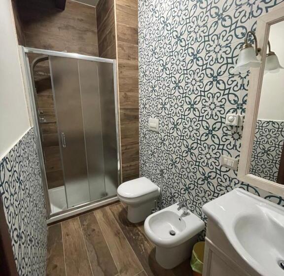 B&b San Marco