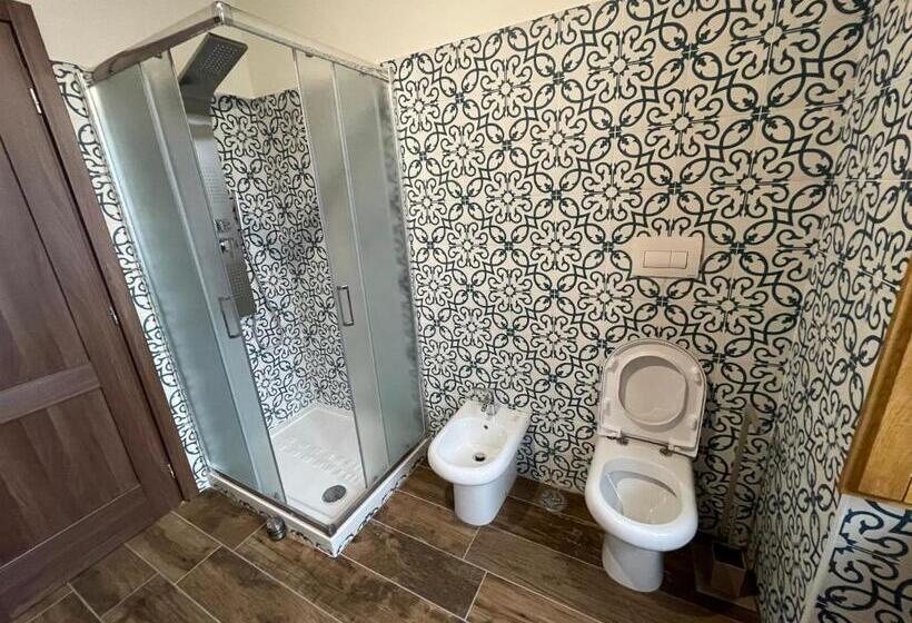 B&b San Marco